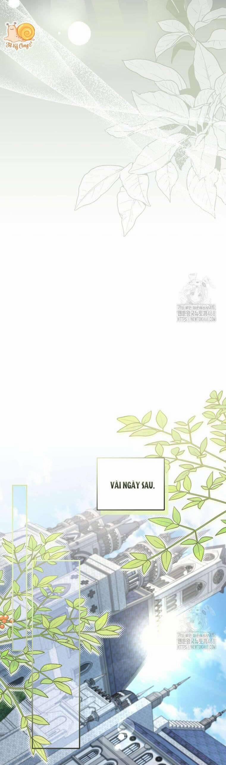 Tôi Trở Thành Mẹ Kế Của Gia Đình Hắc Ám 55 trang 33