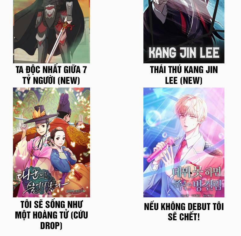 Tôi Trở Thành Một Người Cha 10 trang 7