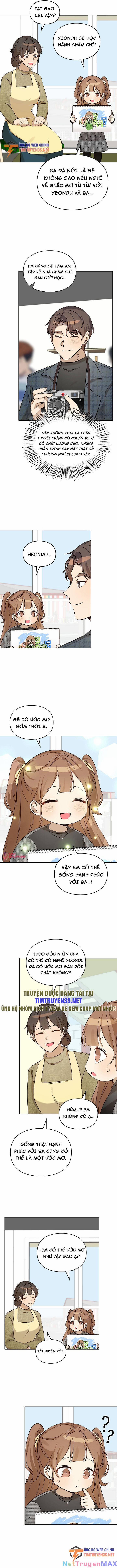 Tôi Trở Thành Một Người Cha 100 trang 7