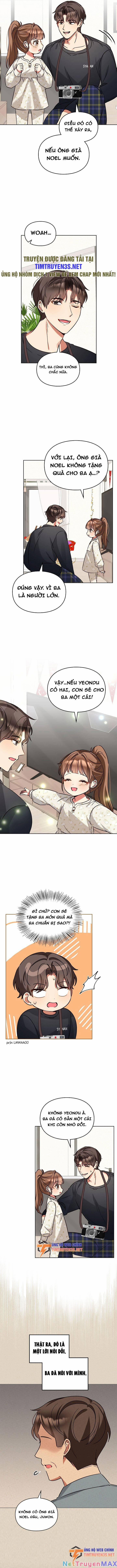 Tôi Trở Thành Một Người Cha 102 trang 3