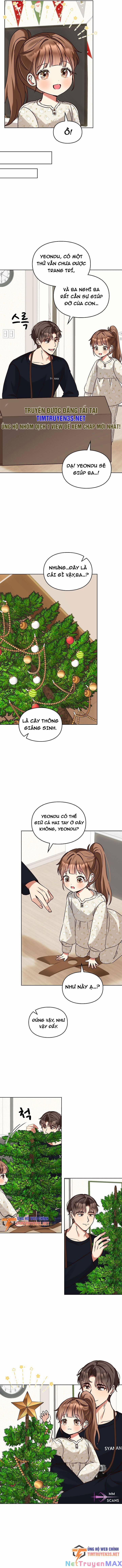 Tôi Trở Thành Một Người Cha 102 trang 5