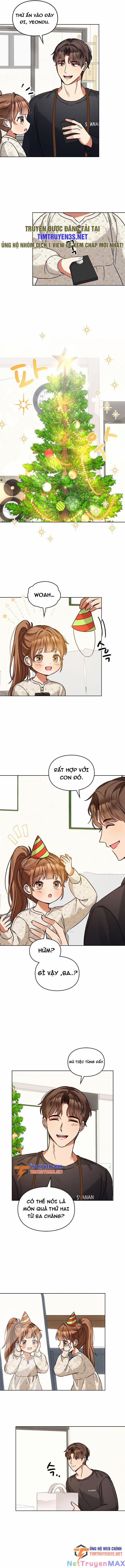 Tôi Trở Thành Một Người Cha 102 trang 6