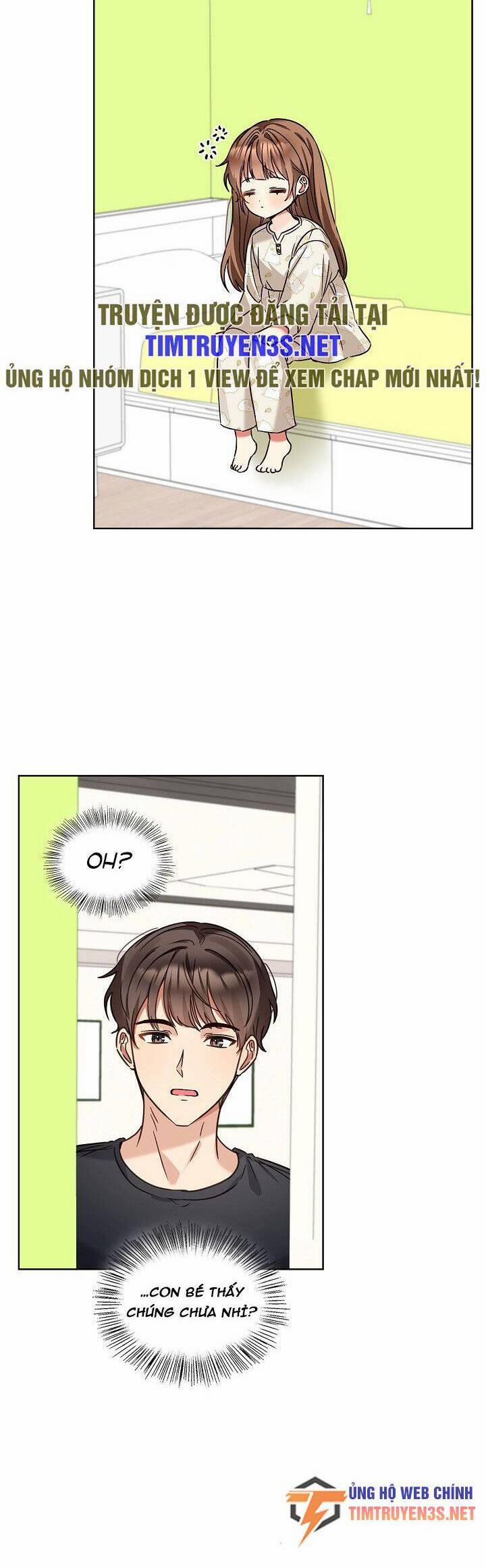 Tôi Trở Thành Một Người Cha 103 trang 12