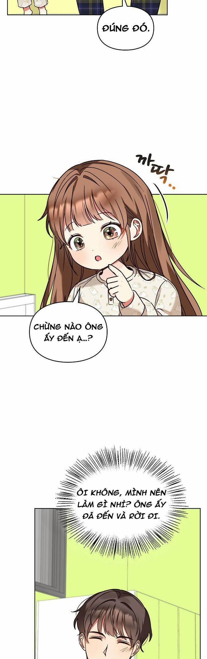 Tôi Trở Thành Một Người Cha 103 trang 15