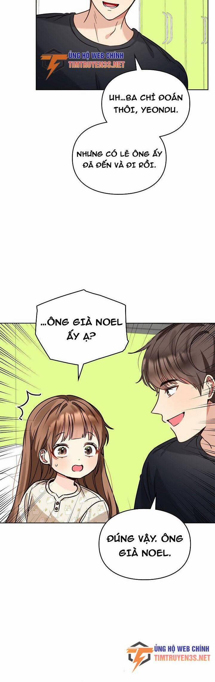 Tôi Trở Thành Một Người Cha 103 trang 16