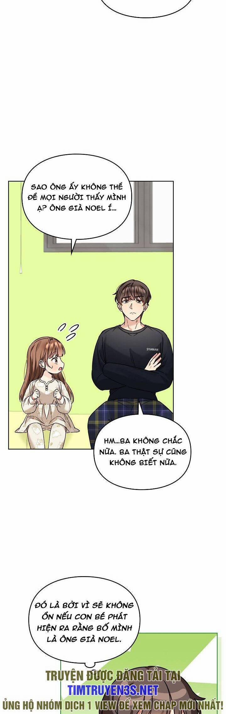 Tôi Trở Thành Một Người Cha 103 trang 19