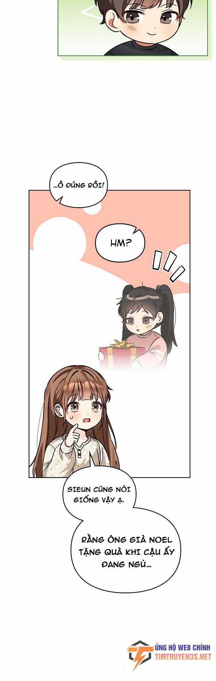 Tôi Trở Thành Một Người Cha 103 trang 20