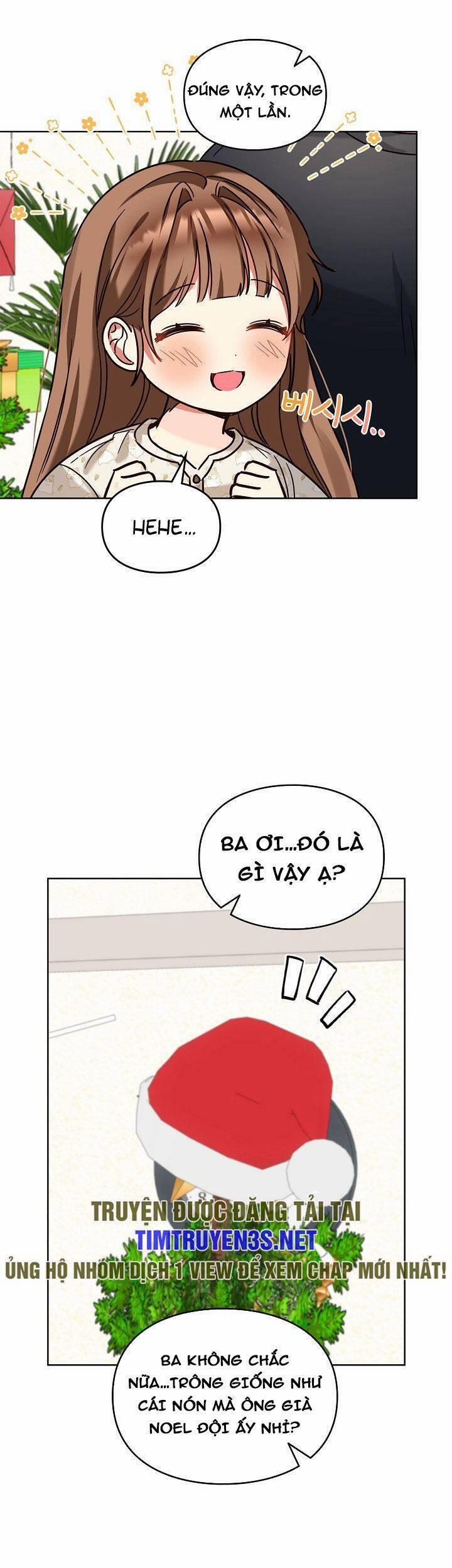 Tôi Trở Thành Một Người Cha 103 trang 28