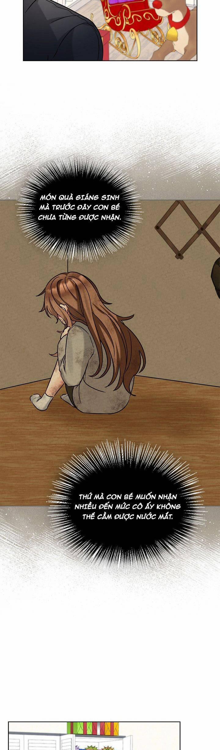 Tôi Trở Thành Một Người Cha 103 trang 3