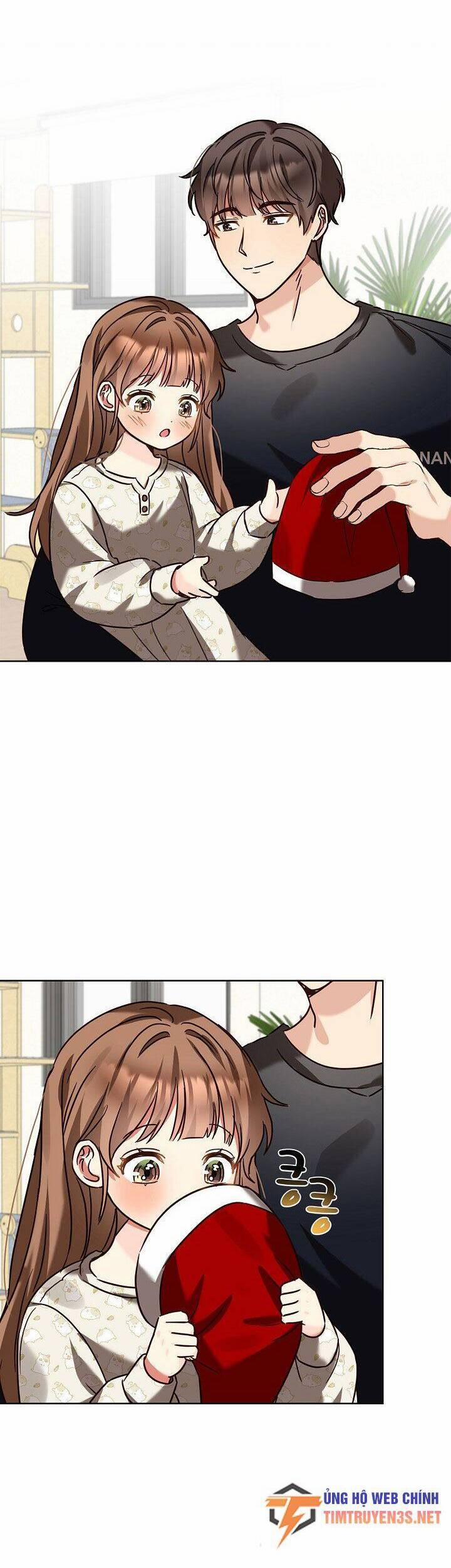 Tôi Trở Thành Một Người Cha 103 trang 31