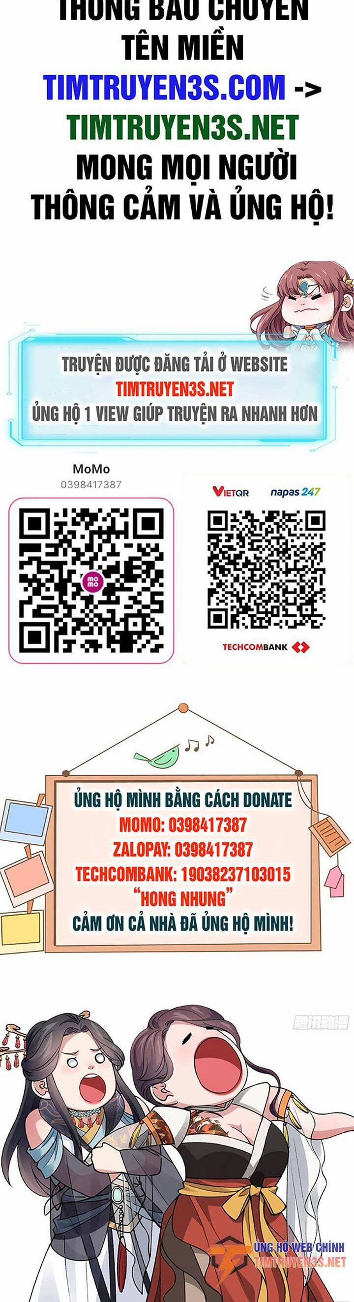 Tôi Trở Thành Một Người Cha 103 trang 37