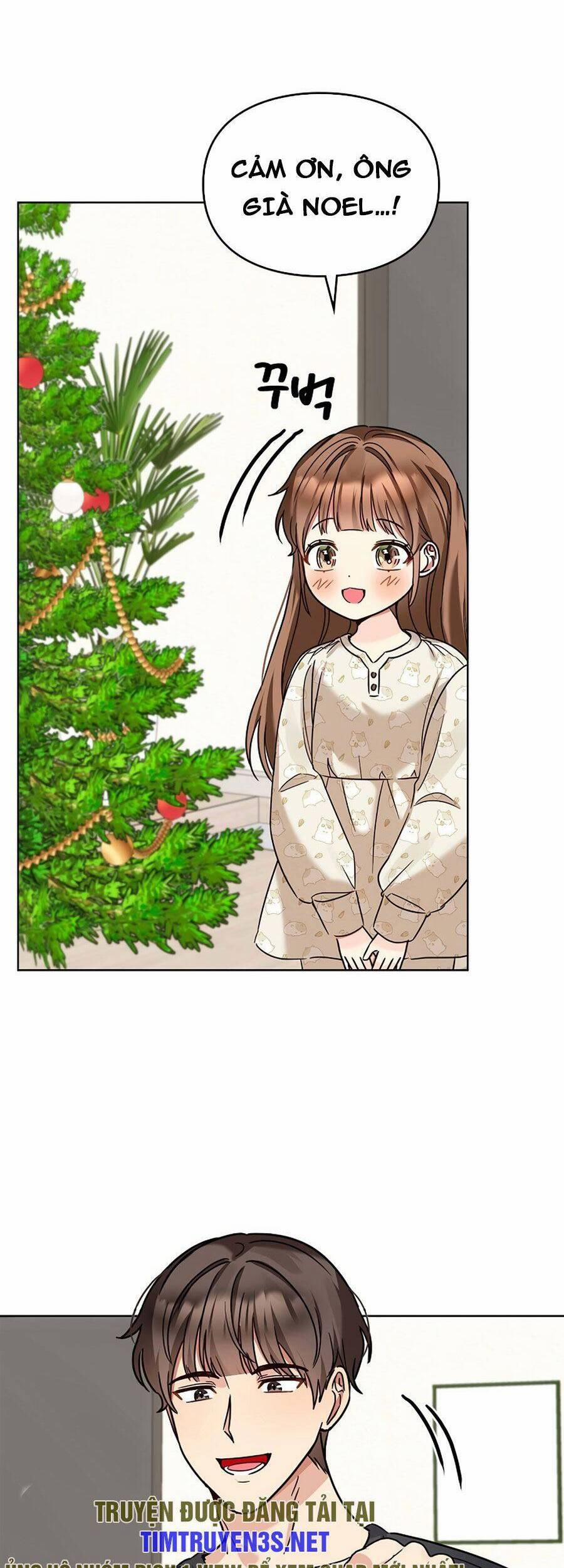 Tôi Trở Thành Một Người Cha 104 trang 32