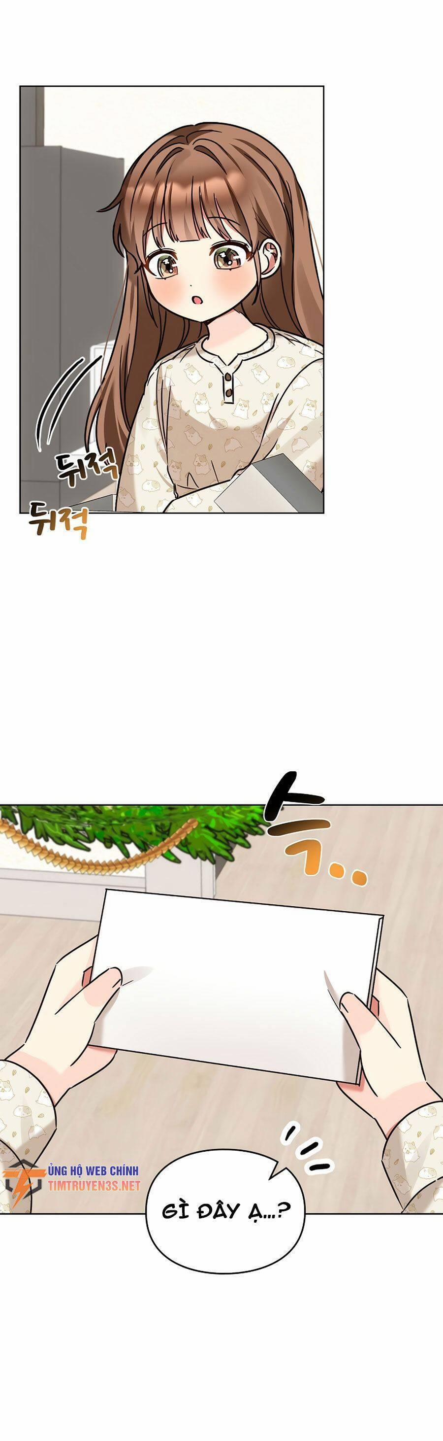 Tôi Trở Thành Một Người Cha 104 trang 34