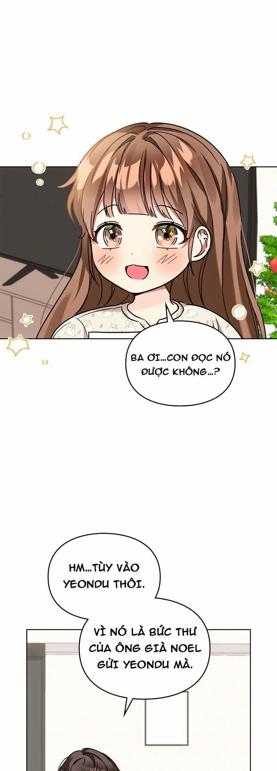 Tôi Trở Thành Một Người Cha 104 trang 39