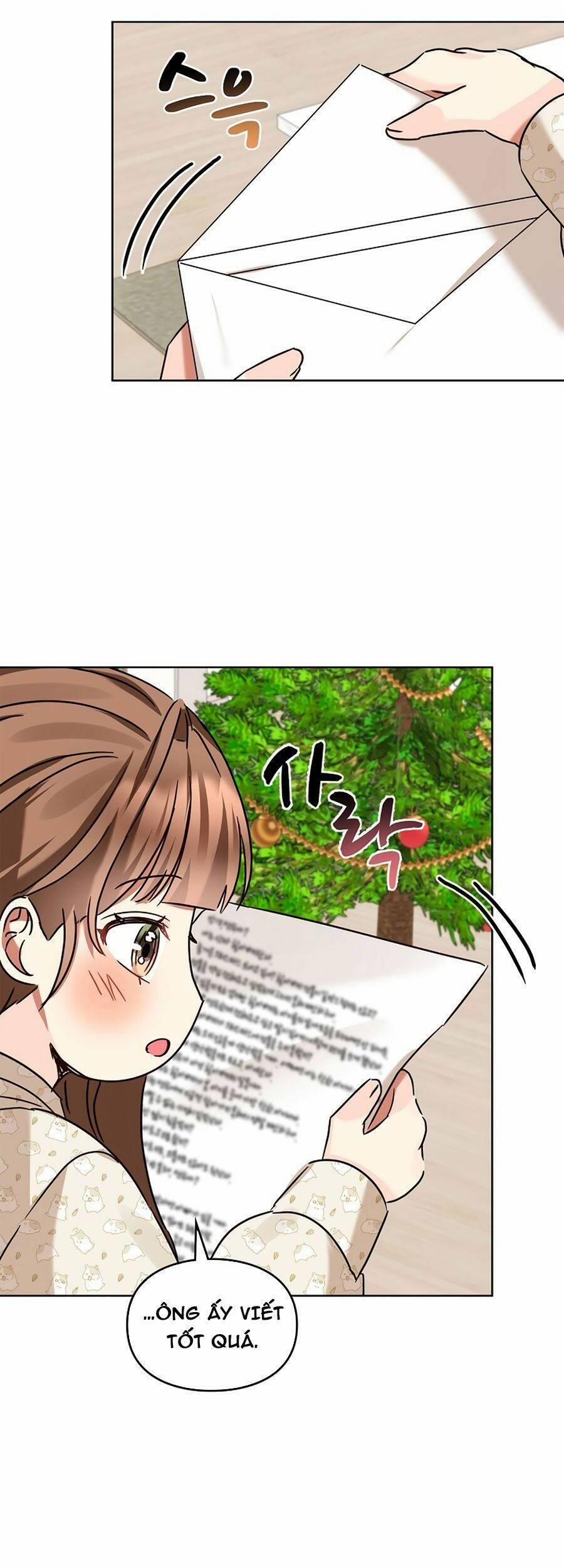 Tôi Trở Thành Một Người Cha 104 trang 41