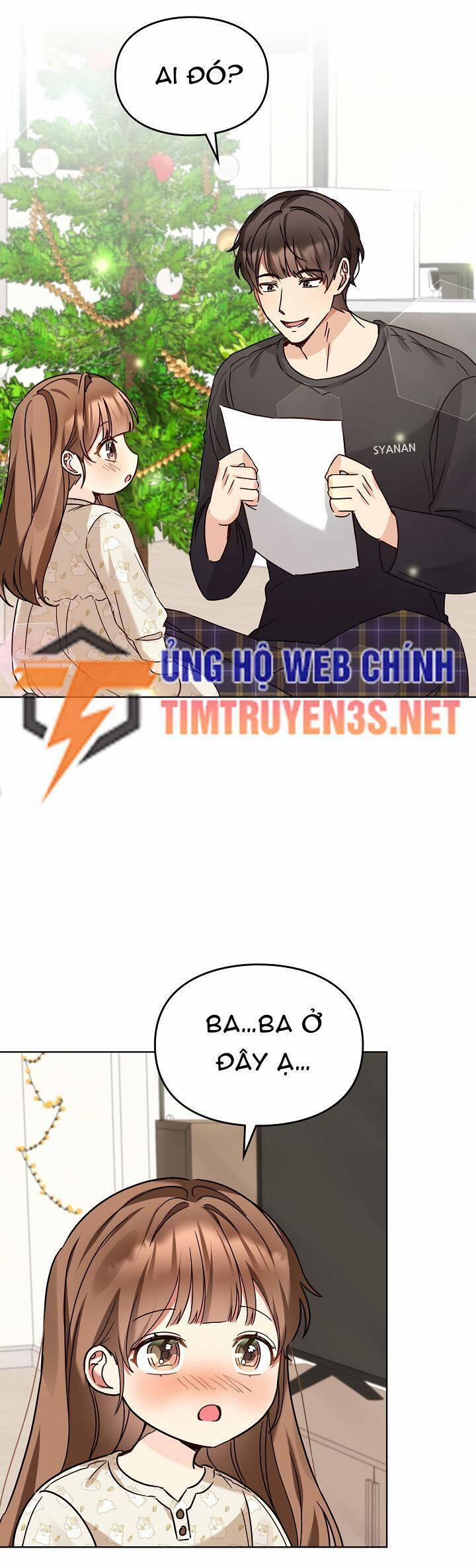 Tôi Trở Thành Một Người Cha 105 trang 13