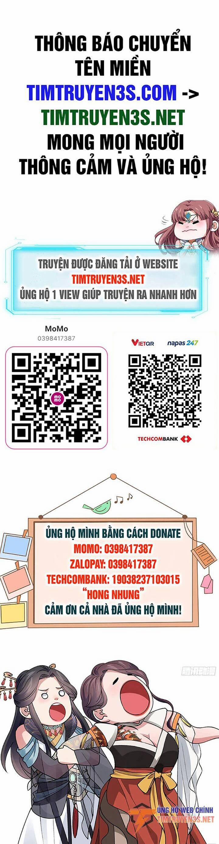 Tôi Trở Thành Một Người Cha 105 trang 39