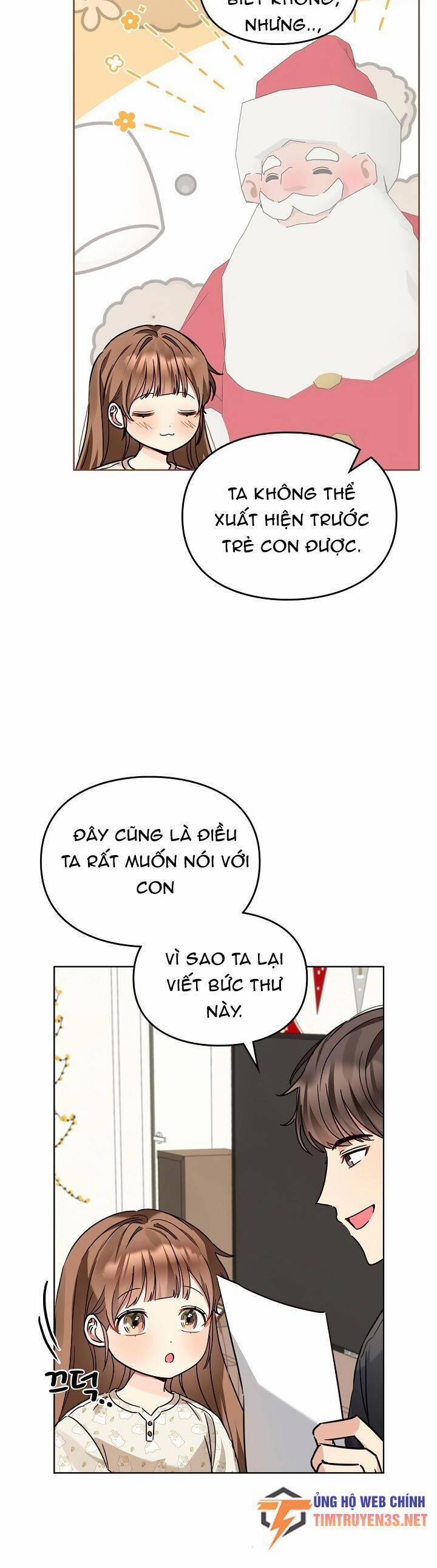 Tôi Trở Thành Một Người Cha 105 trang 4