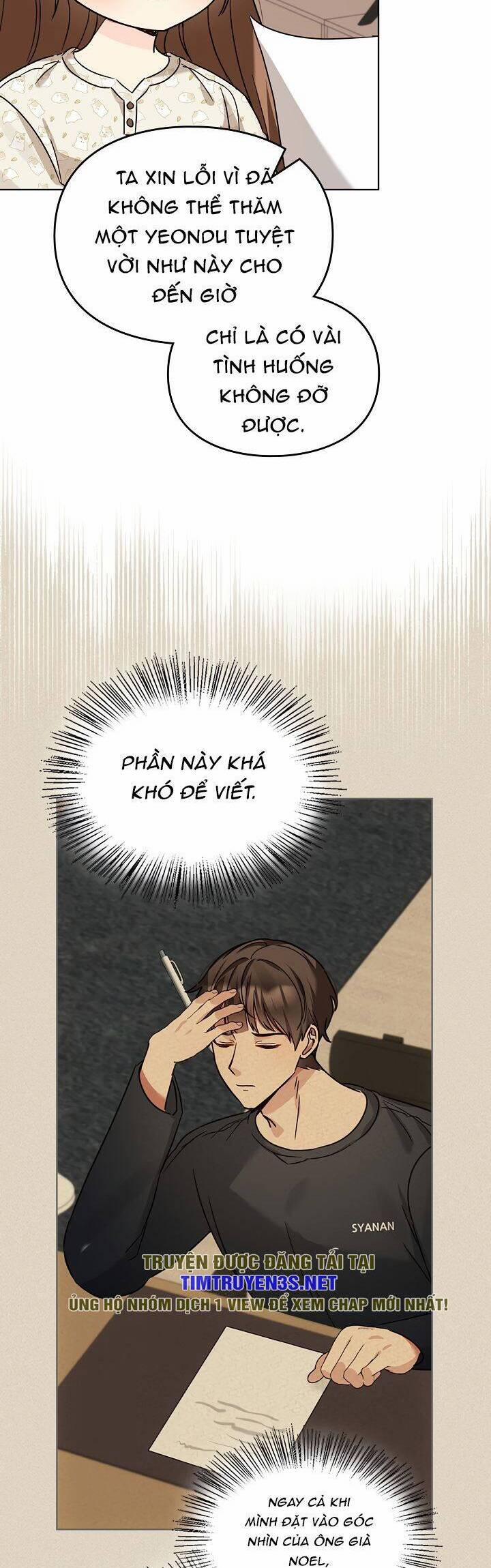 Tôi Trở Thành Một Người Cha 105 trang 7