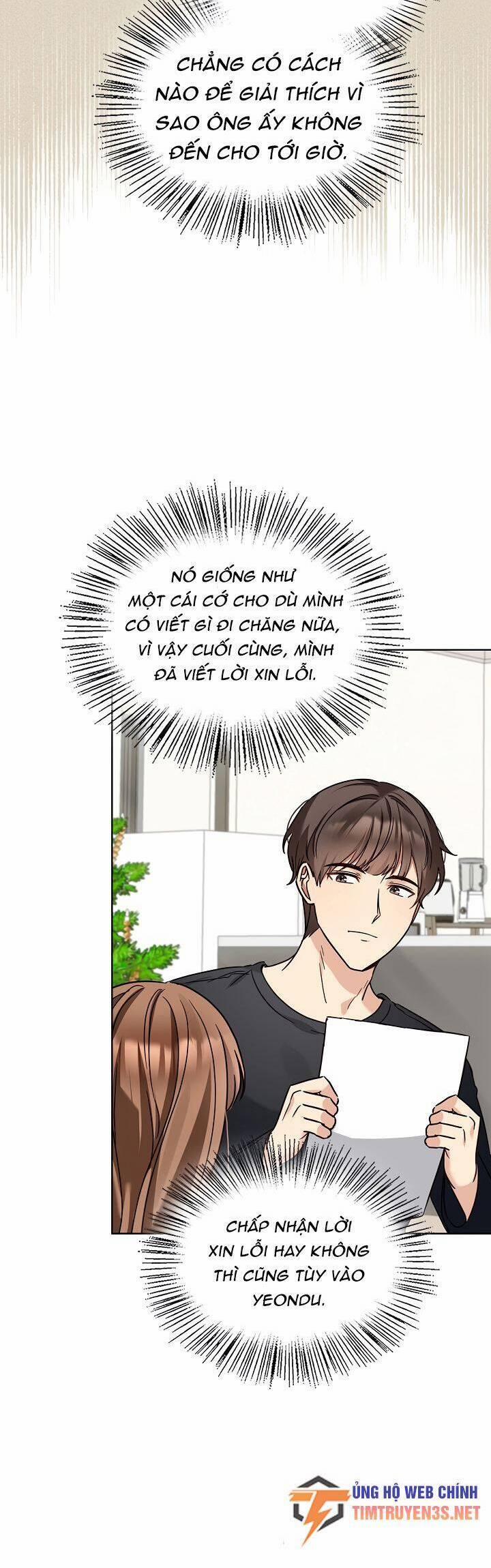 Tôi Trở Thành Một Người Cha 105 trang 8