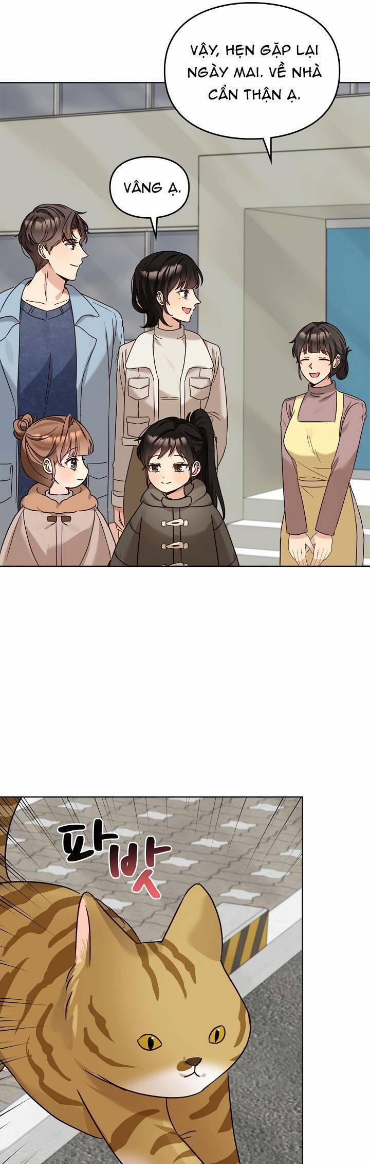 Tôi Trở Thành Một Người Cha 106 trang 32