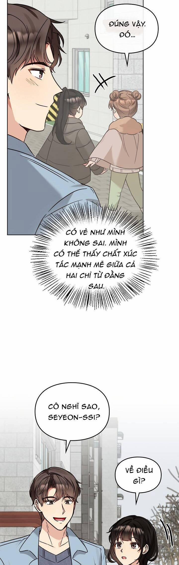 Tôi Trở Thành Một Người Cha 106 trang 34