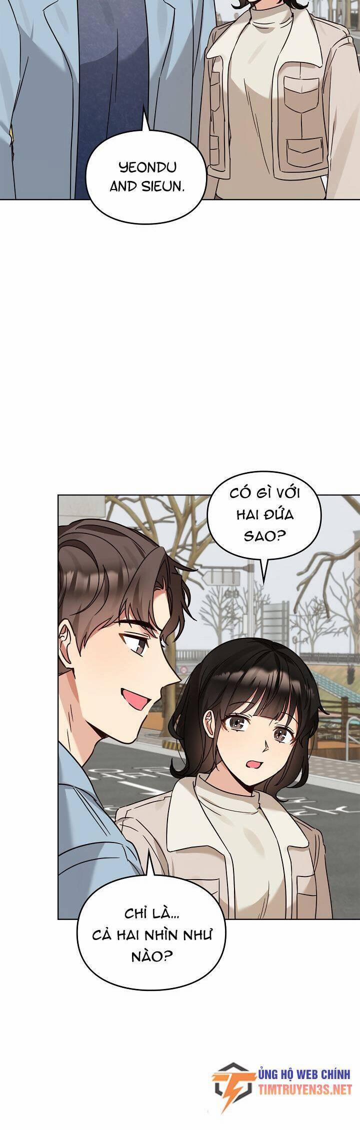 Tôi Trở Thành Một Người Cha 106 trang 35