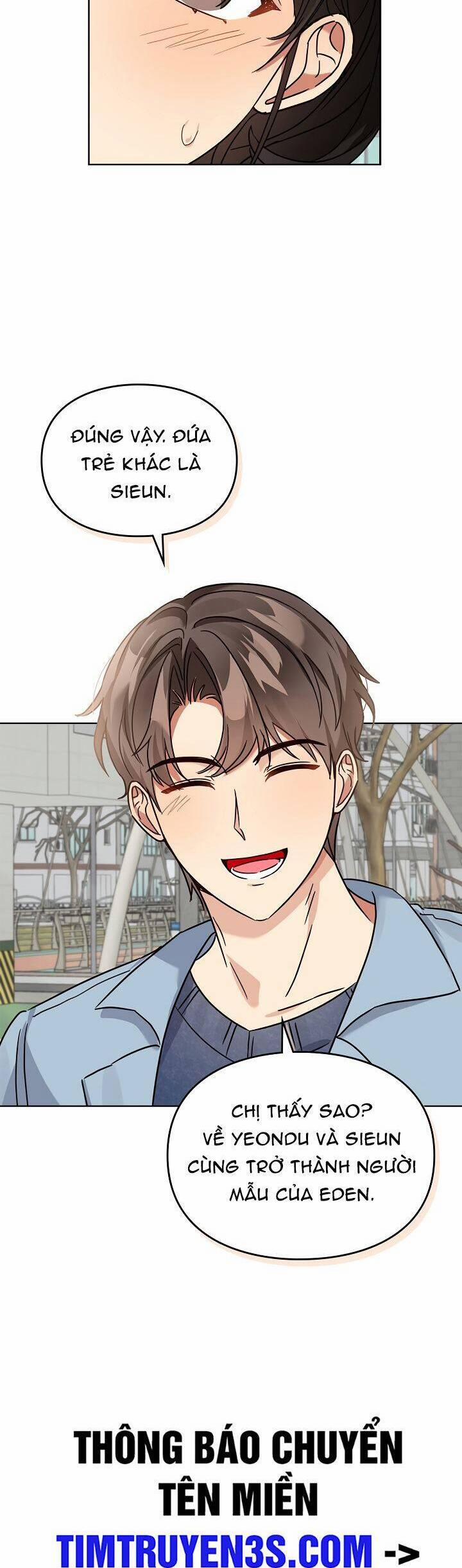 Tôi Trở Thành Một Người Cha 106 trang 42