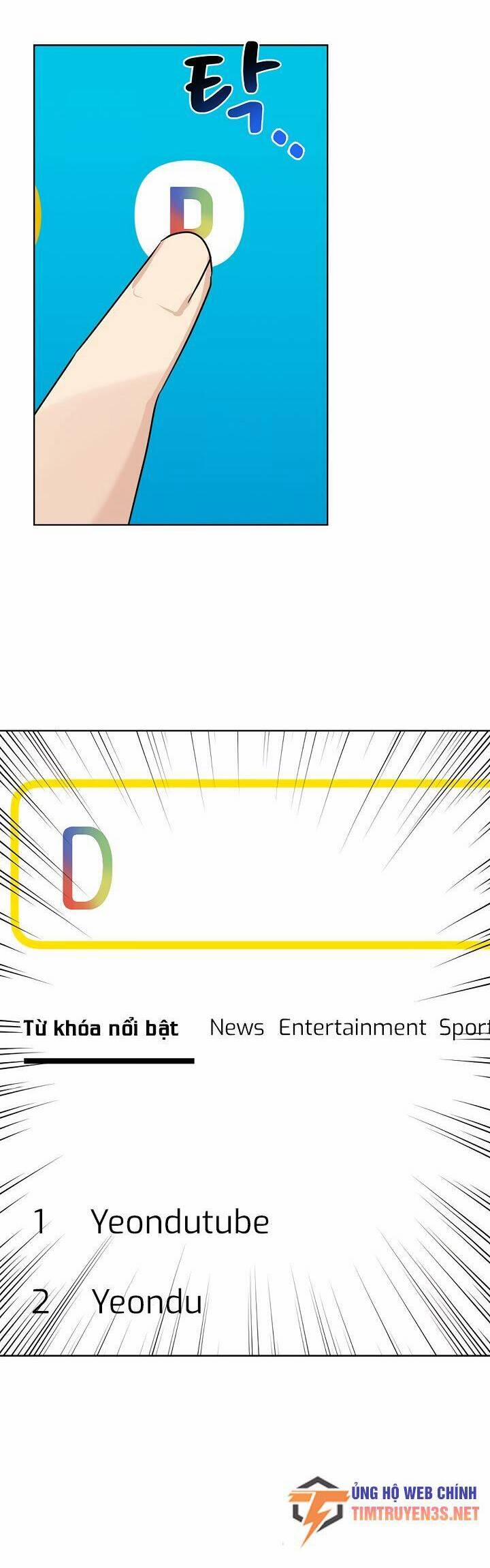 Tôi Trở Thành Một Người Cha 107 trang 12
