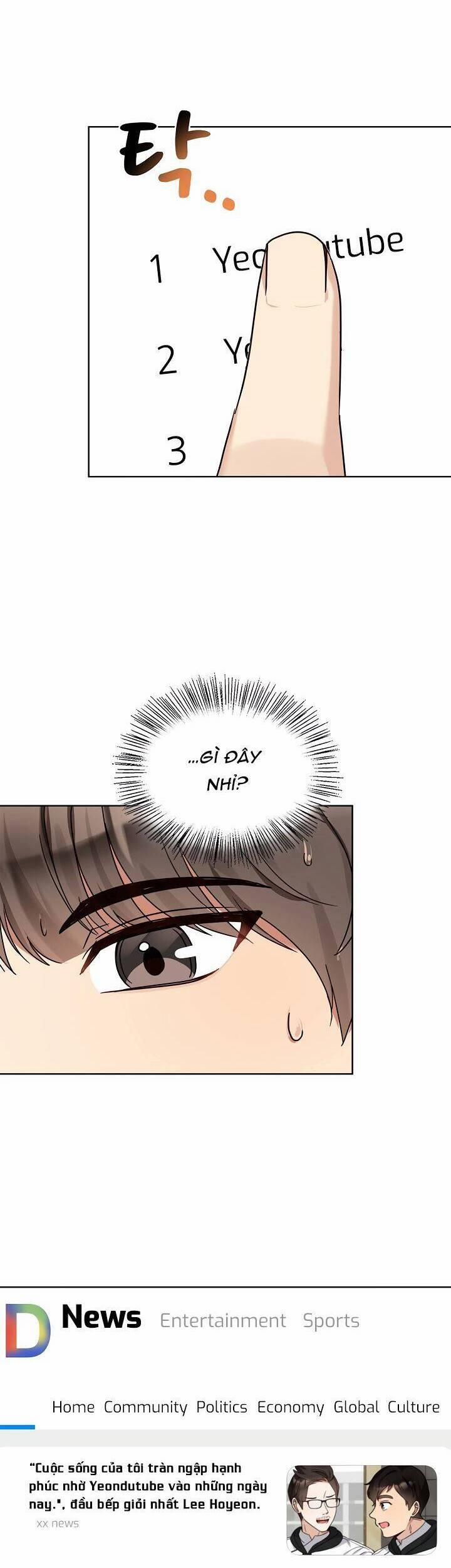 Tôi Trở Thành Một Người Cha 107 trang 14