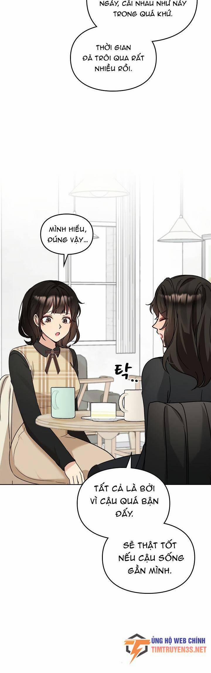 Tôi Trở Thành Một Người Cha 108 trang 26