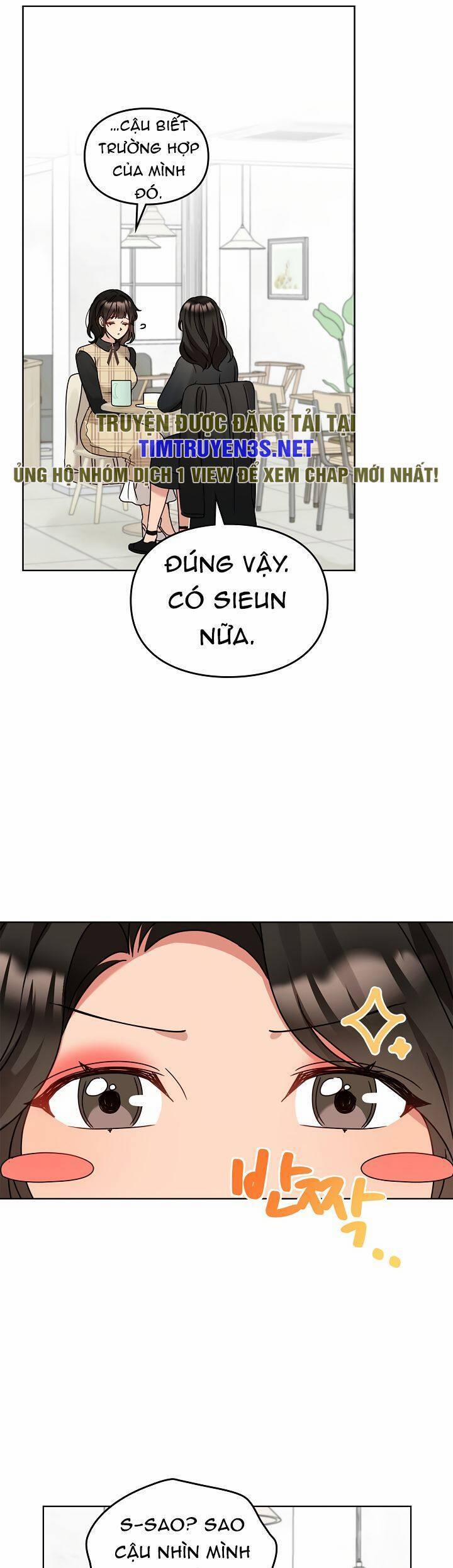 Tôi Trở Thành Một Người Cha 108 trang 27