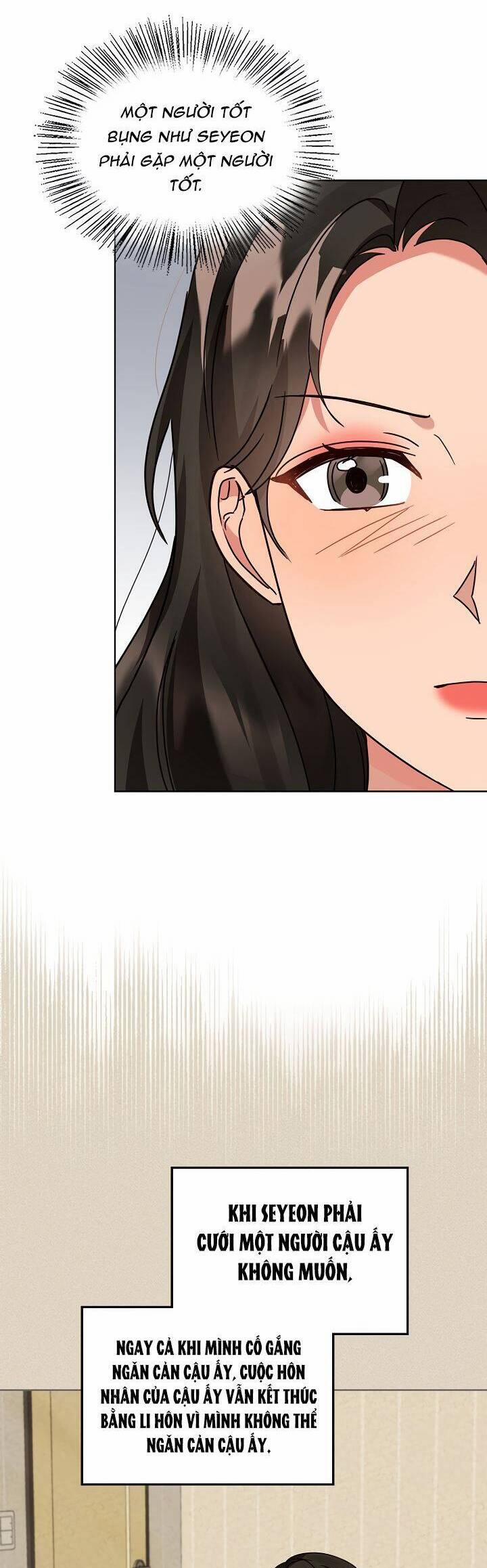 Tôi Trở Thành Một Người Cha 108 trang 35