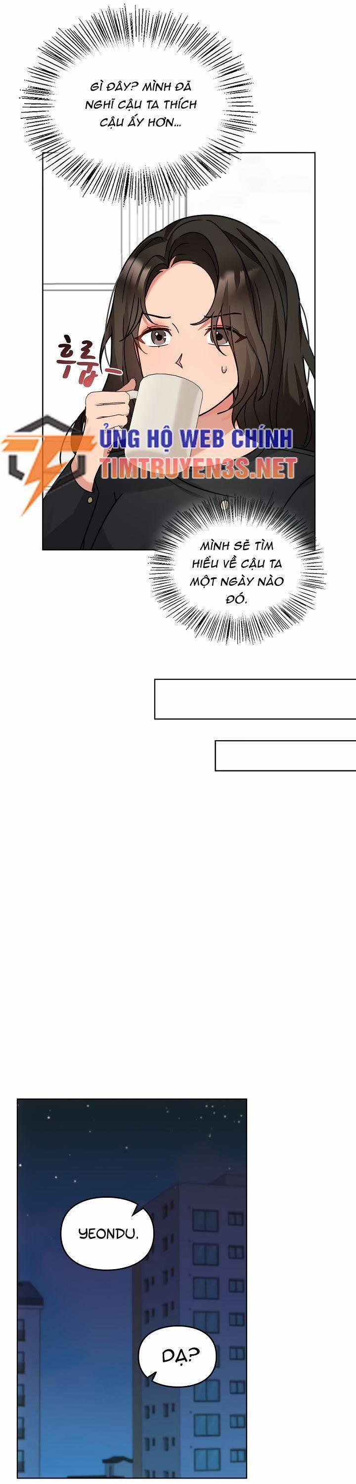 Tôi Trở Thành Một Người Cha 108 trang 38