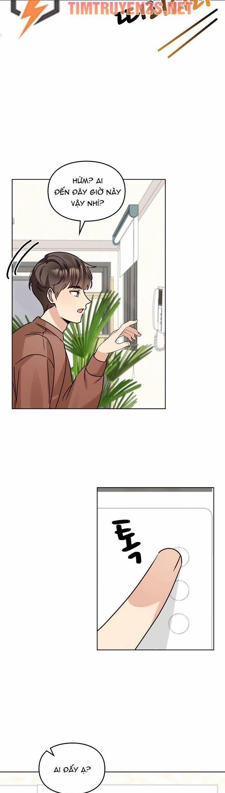 Tôi Trở Thành Một Người Cha 108 trang 42