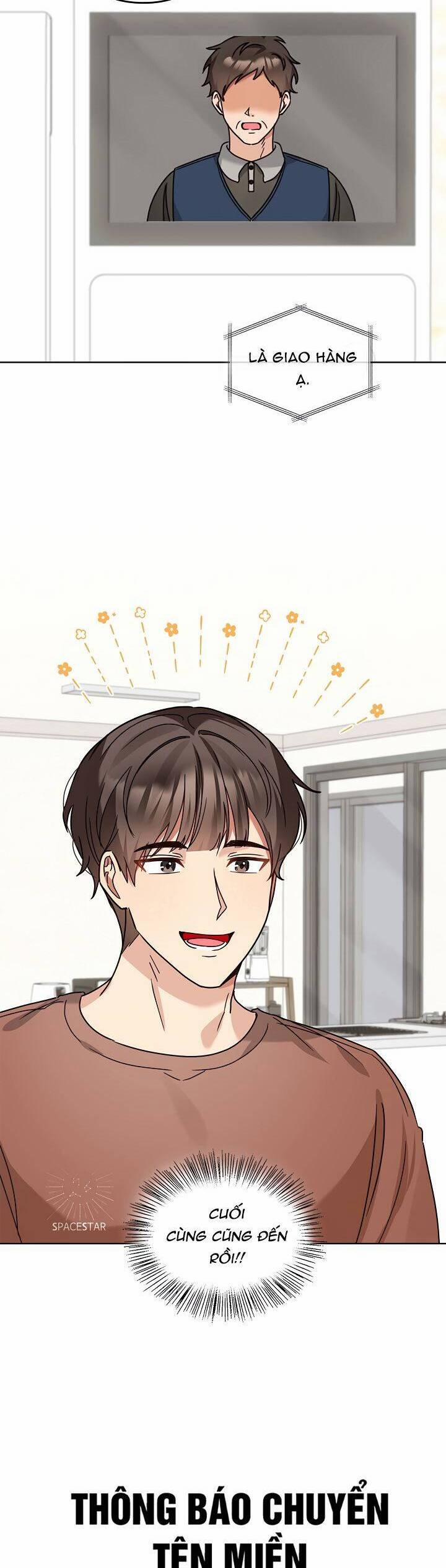 Tôi Trở Thành Một Người Cha 108 trang 43