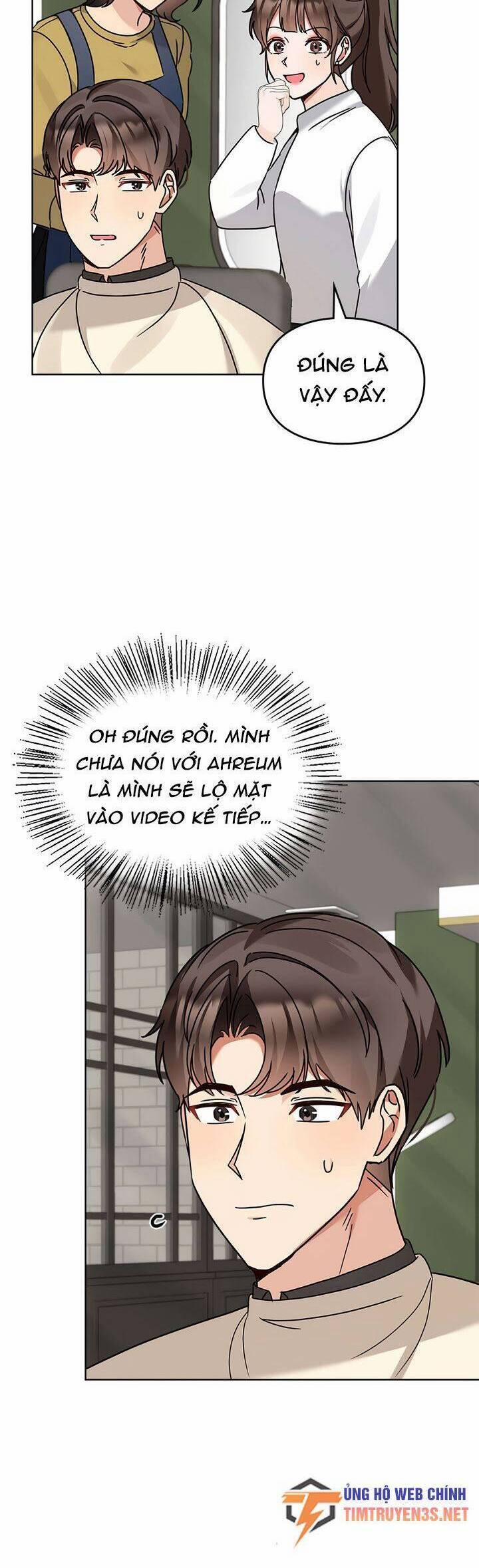 Tôi Trở Thành Một Người Cha 111 trang 23