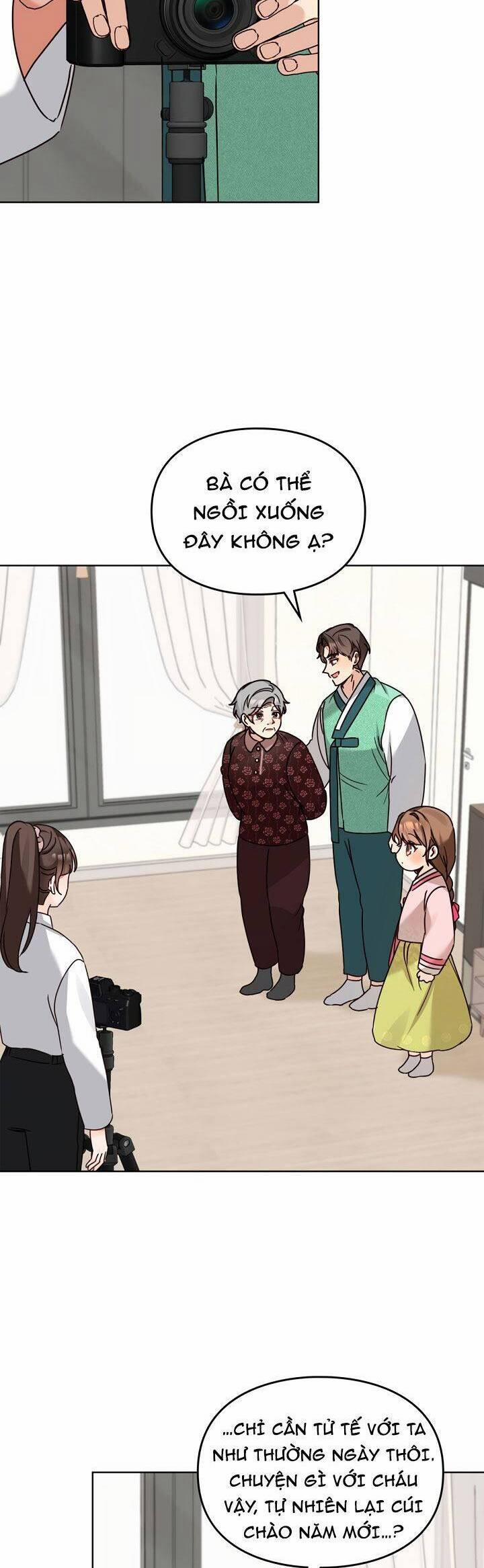 Tôi Trở Thành Một Người Cha 112 trang 34