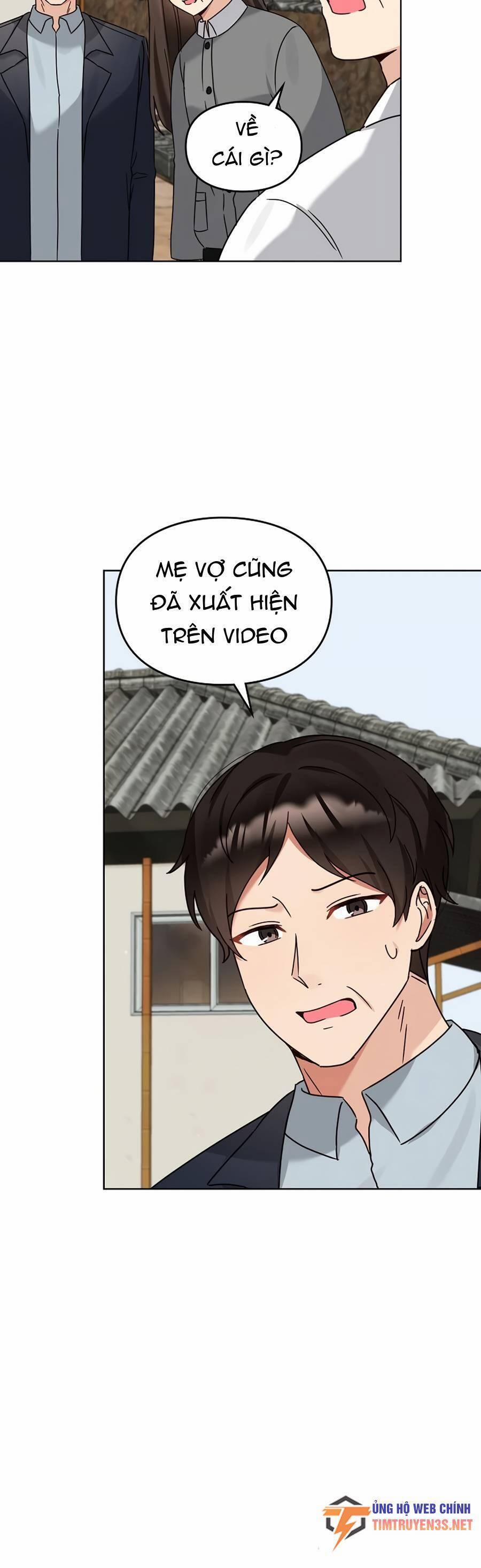 Tôi Trở Thành Một Người Cha 115 trang 36