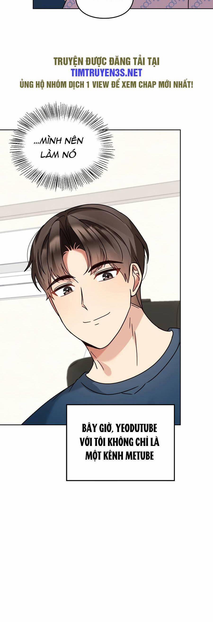 Tôi Trở Thành Một Người Cha 115 trang 4