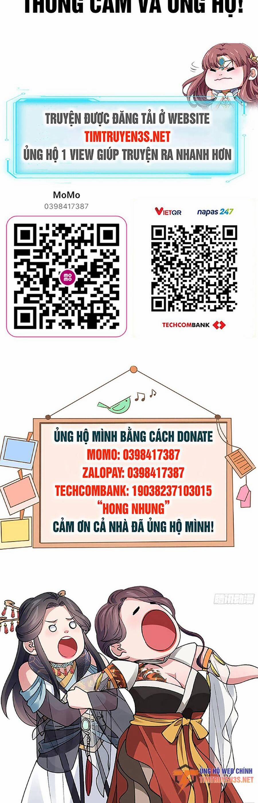 Tôi Trở Thành Một Người Cha 115 trang 41