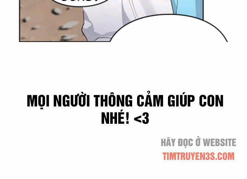 Tôi Trở Thành Một Người Cha 12 trang 4