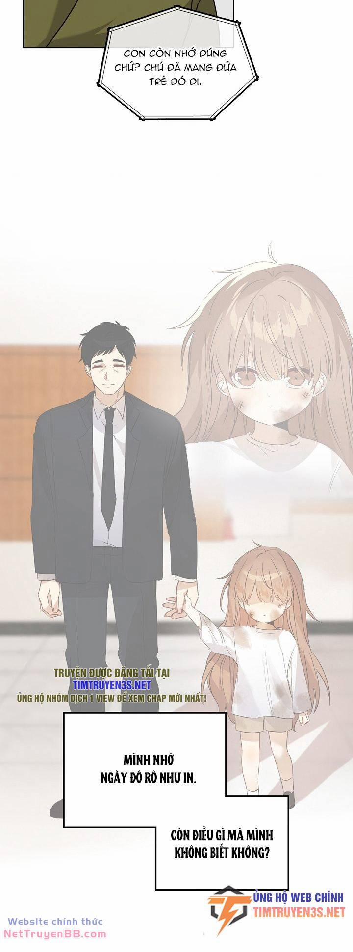 Tôi Trở Thành Một Người Cha 120 trang 7
