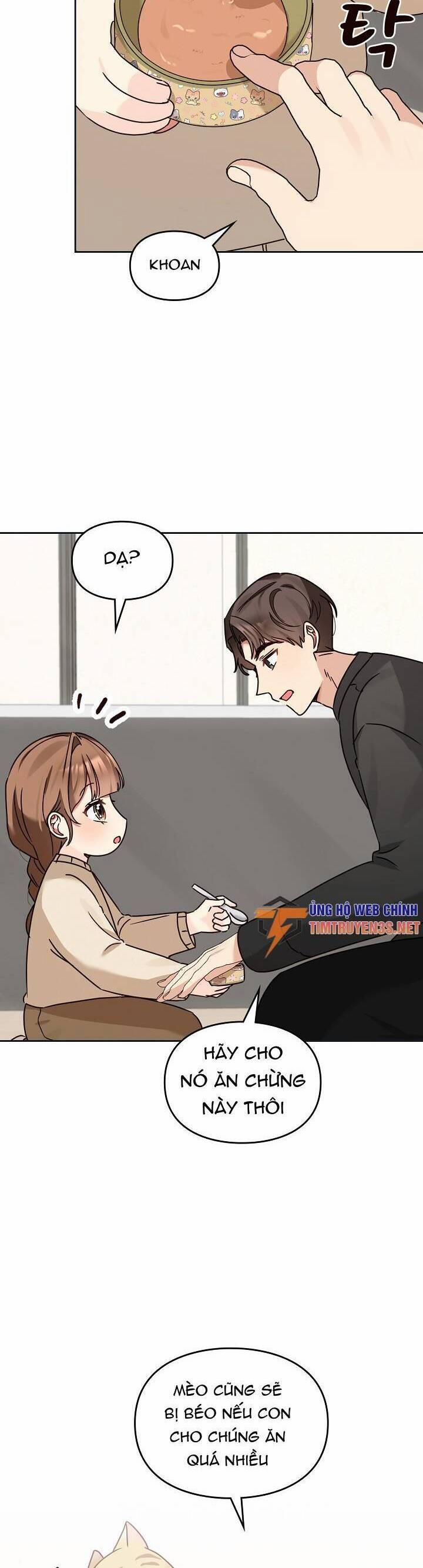 Tôi Trở Thành Một Người Cha 123 trang 11