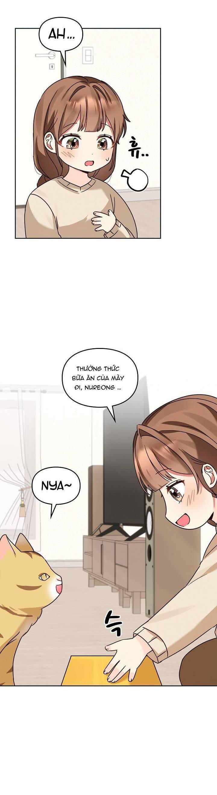 Tôi Trở Thành Một Người Cha 123 trang 14