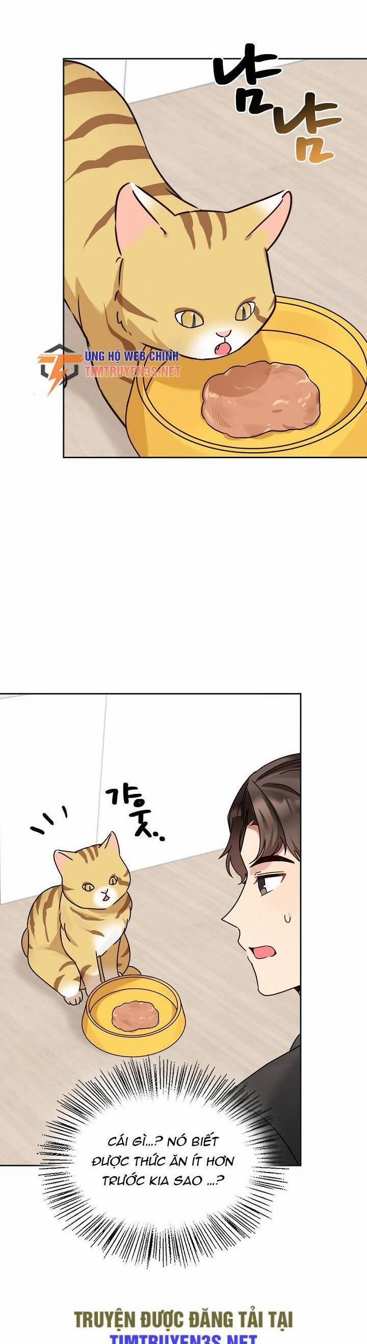 Tôi Trở Thành Một Người Cha 123 trang 15