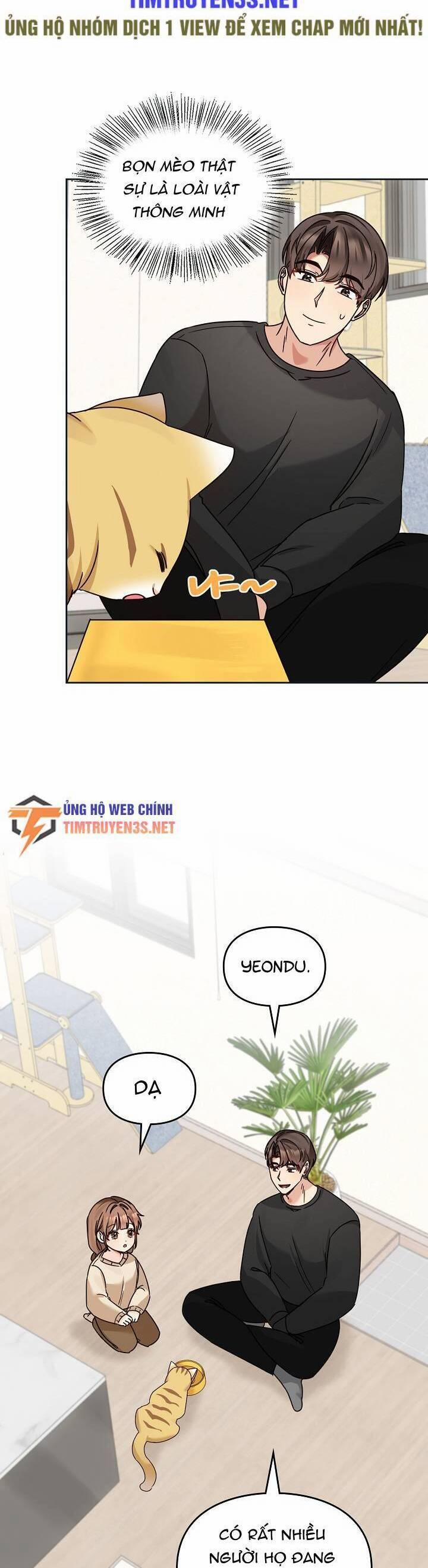 Tôi Trở Thành Một Người Cha 123 trang 16