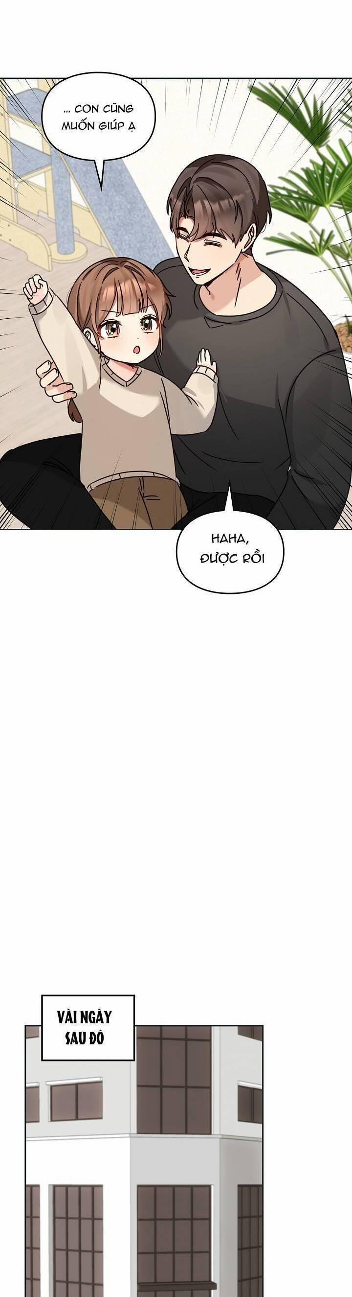 Tôi Trở Thành Một Người Cha 123 trang 26