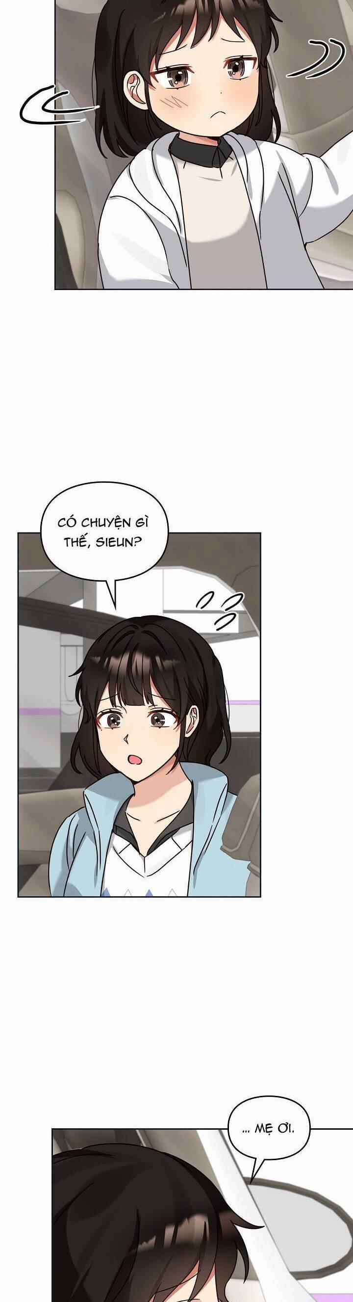 Tôi Trở Thành Một Người Cha 125 trang 29