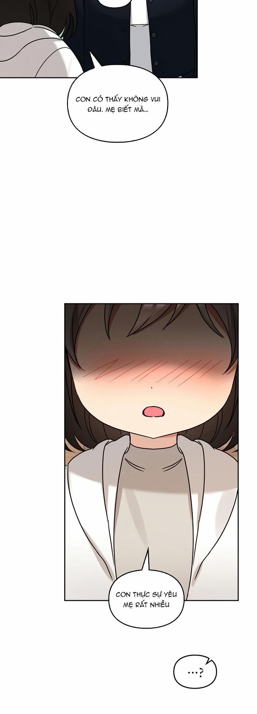Tôi Trở Thành Một Người Cha 128 trang 27